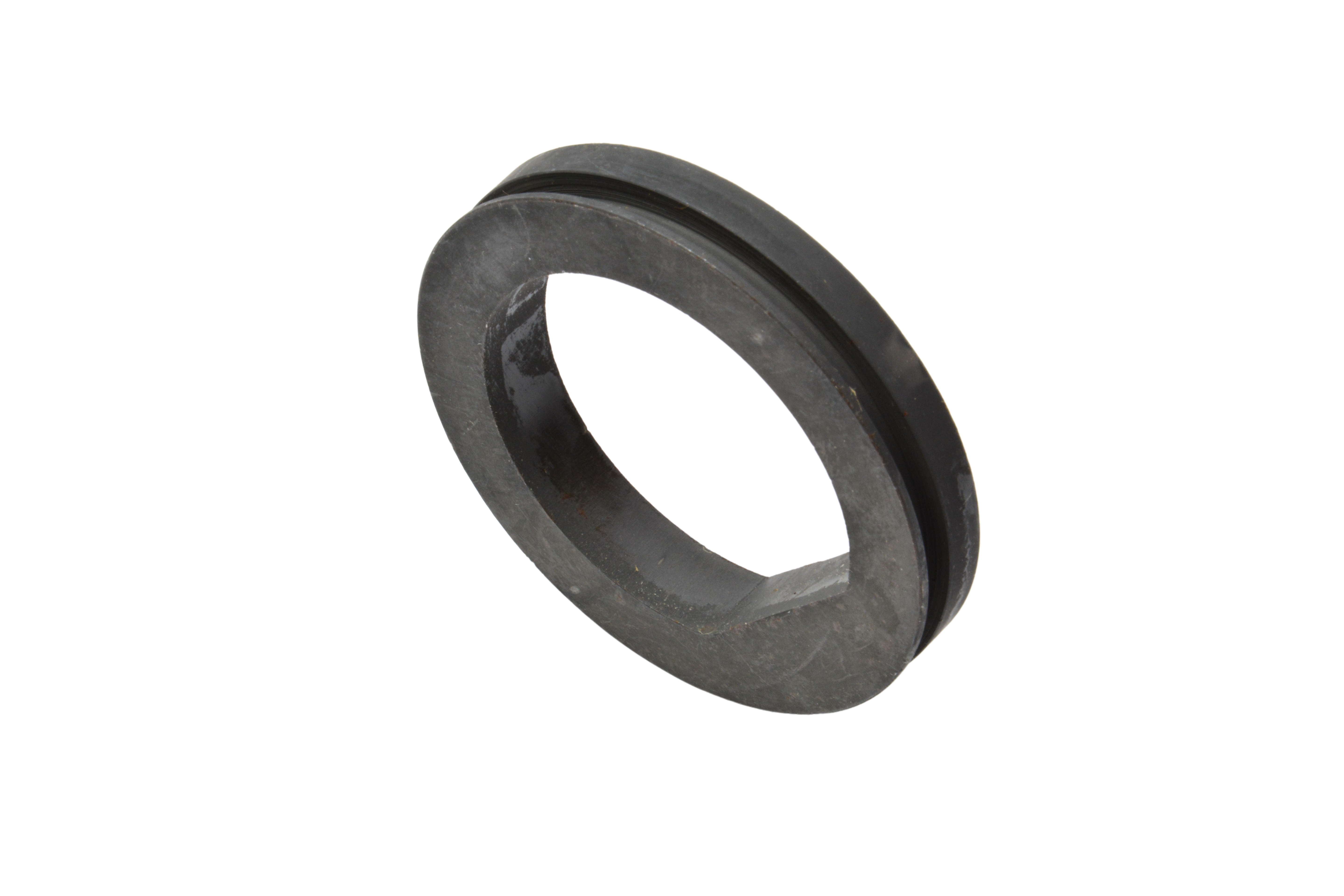 Rondella cuscinetto mozzo posteriore Iveco Daily 35S - 7189244