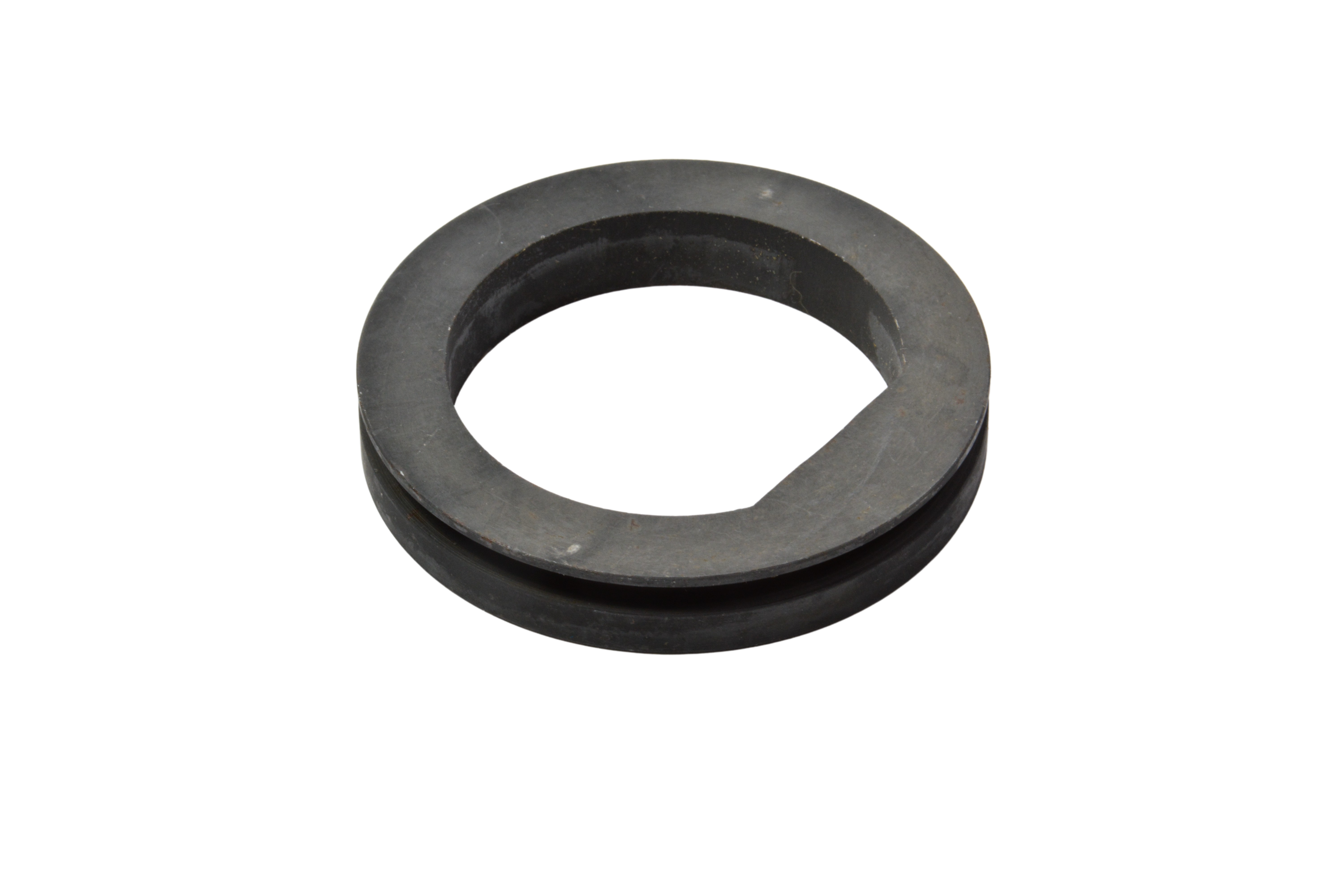 Rondella cuscinetto mozzo posteriore Iveco Daily 35S - 7189244