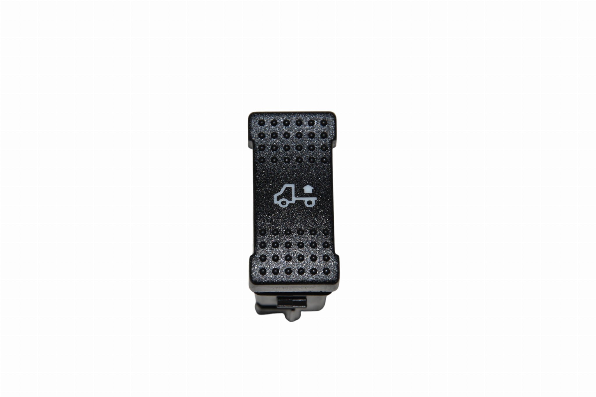 Interruttore livellamento sospensioni Iveco Daily - 69501187