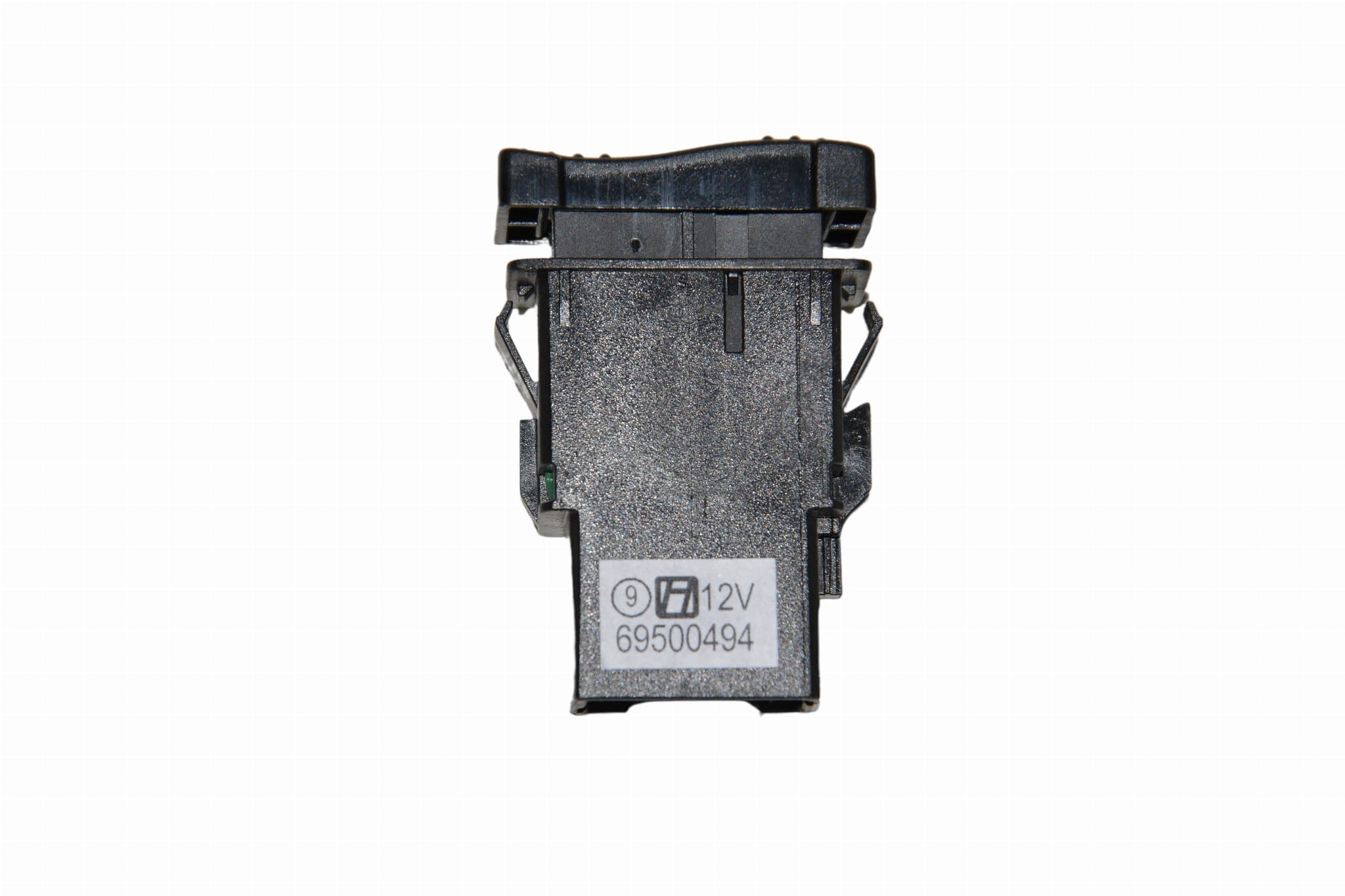 Interruttore livellamento sospensioni Iveco Daily - 69500494