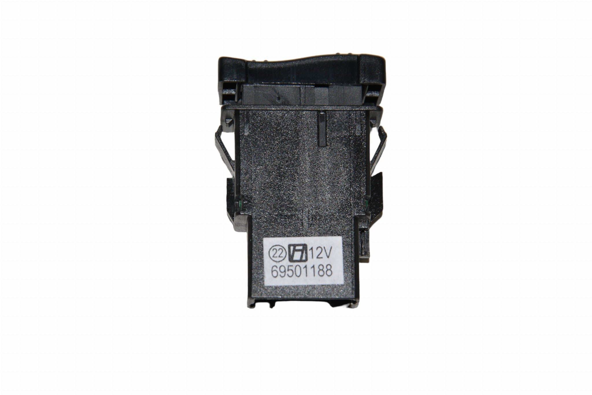 Interruttore livellamento sospensioni Iveco Daily - 69501188