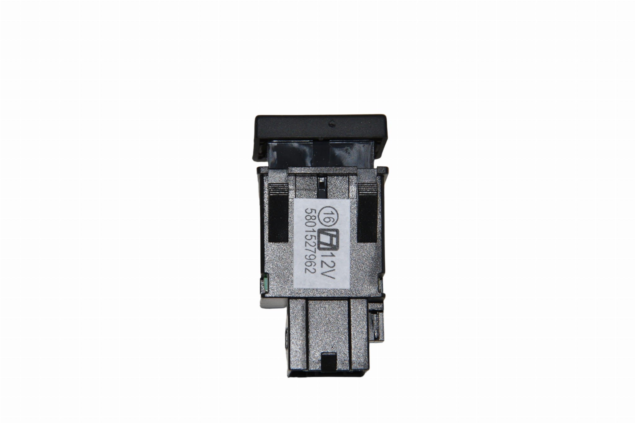 Interruttore livellamento sospensioni Iveco Daily 2014 - 5802846049; 5801527962