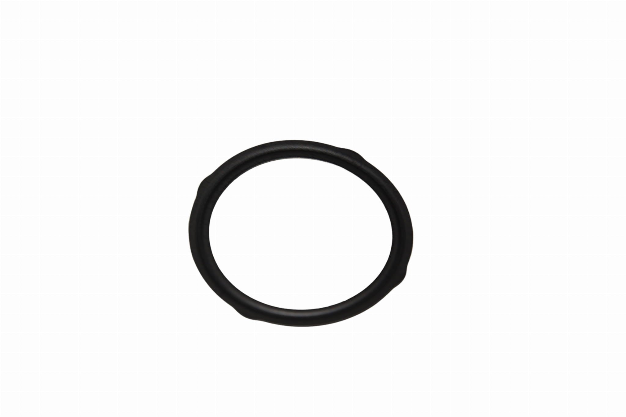 Guarnizione valvola EGR Iveco Daily 3.0 E4 - 504196616