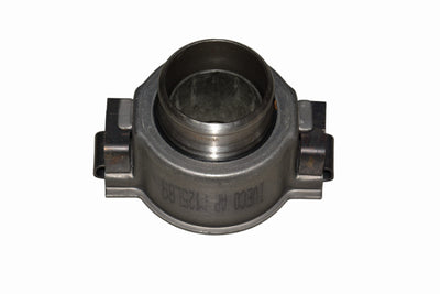 Cuscinetto reggispinta frizione Iveco Daily - 2992027