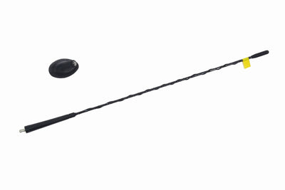 Antenna autoradio Iveco Daily 2016-2019 - 5802105846; 5802105845