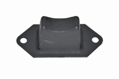 Tampone balestra posteriore Iveco Daily 35C 50C - 93803992