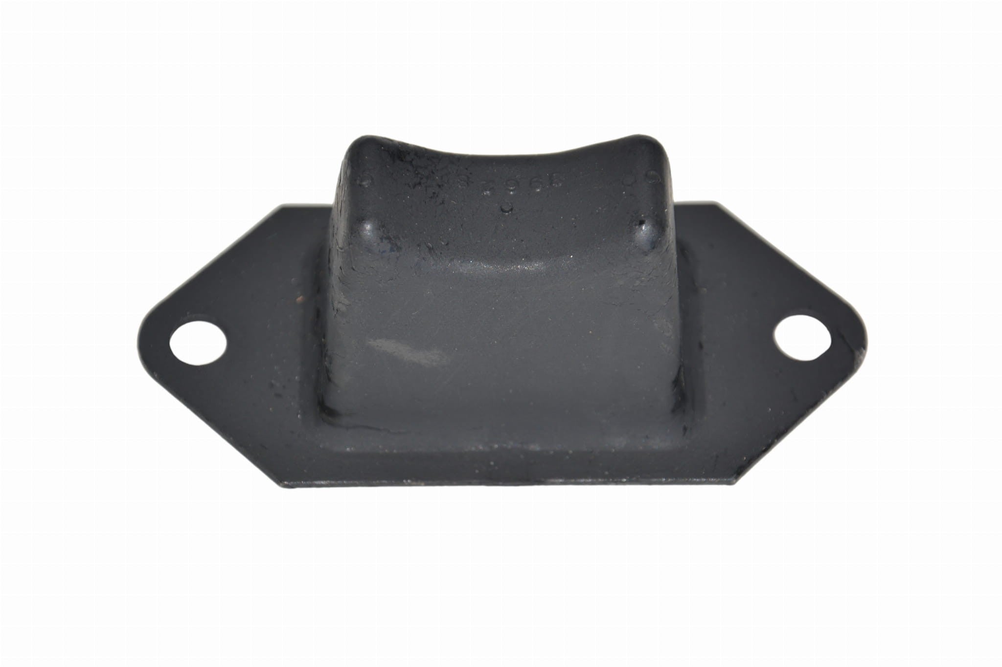 Tampone balestra posteriore Iveco Daily 35C 50C - 93803992