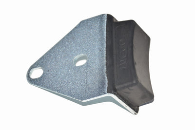 Tampone ballestra posteriore Iveco Daily 29L 35S - 99470924