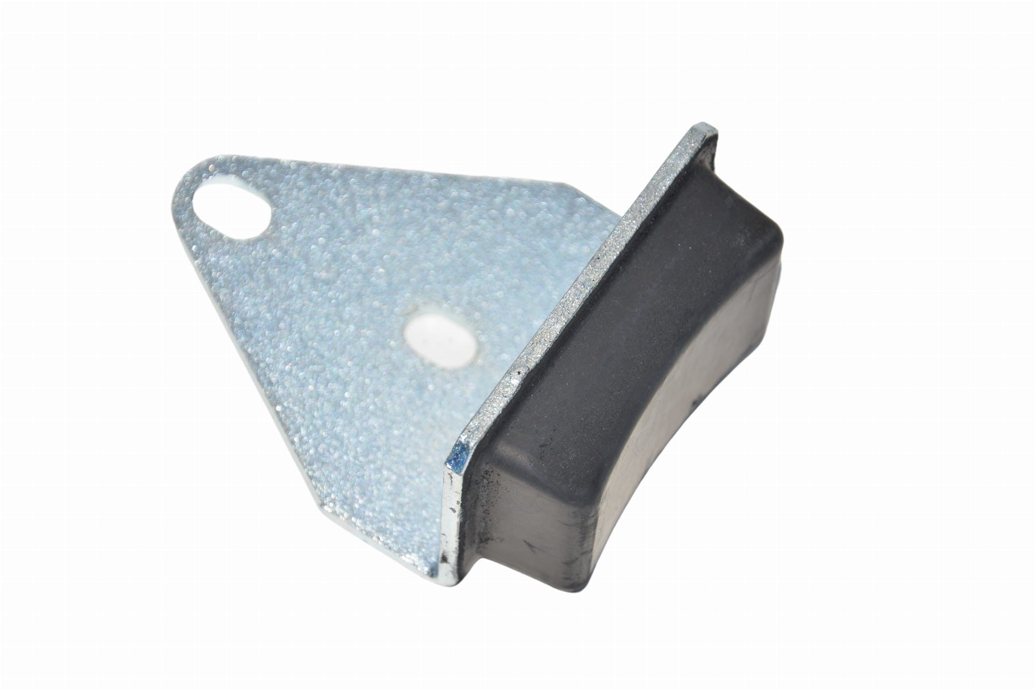 Tampone ballestra posteriore Iveco Daily 29L 35S - 99470924