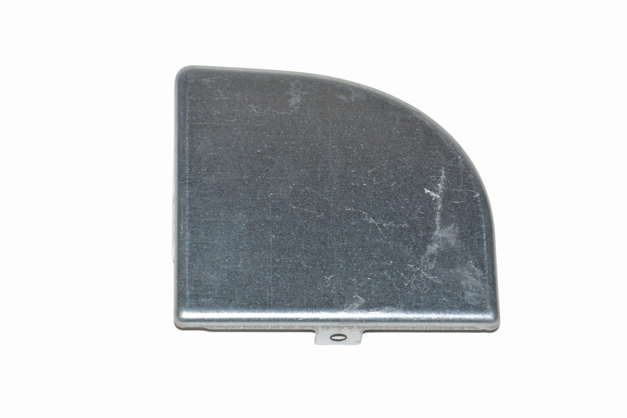 Coperchio sportello bocchettone AdBlue Iveco Daily 2014-2019 - 5801545425
