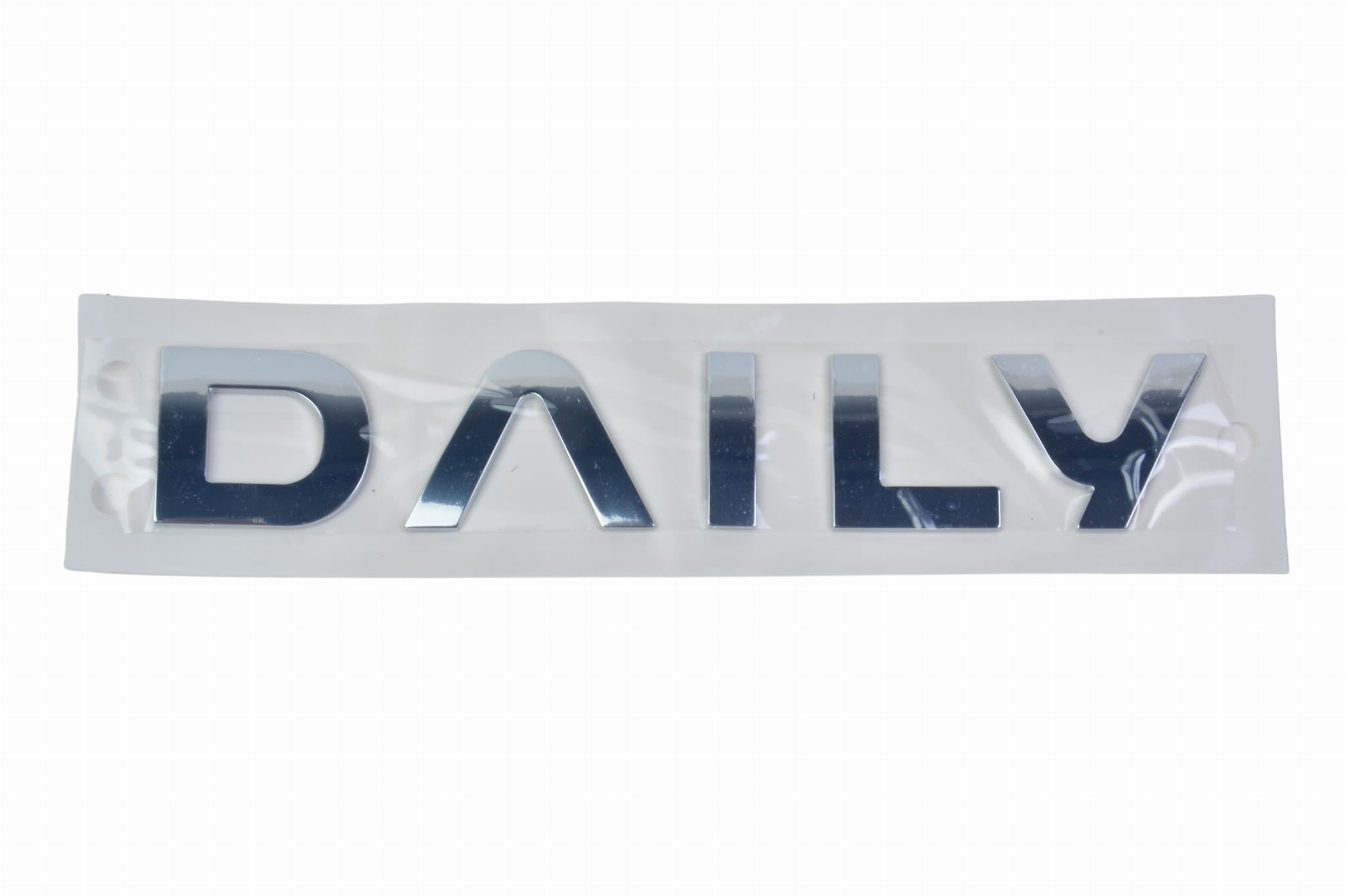 Emblema Iveco Daily 2014-2019 - 5801815870