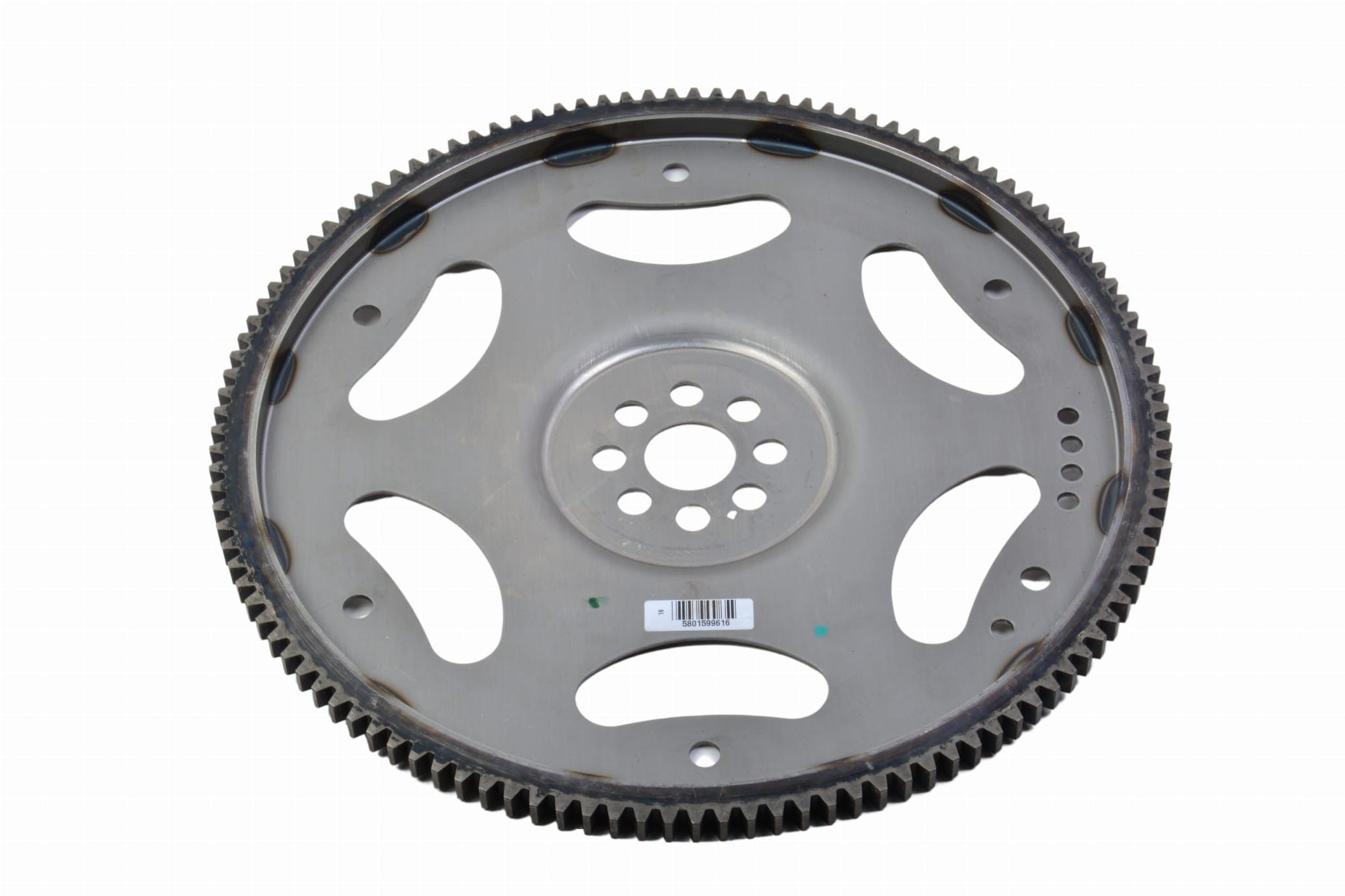 Volano HI-MATIC Iveco Daily 3.0 - 5801599681