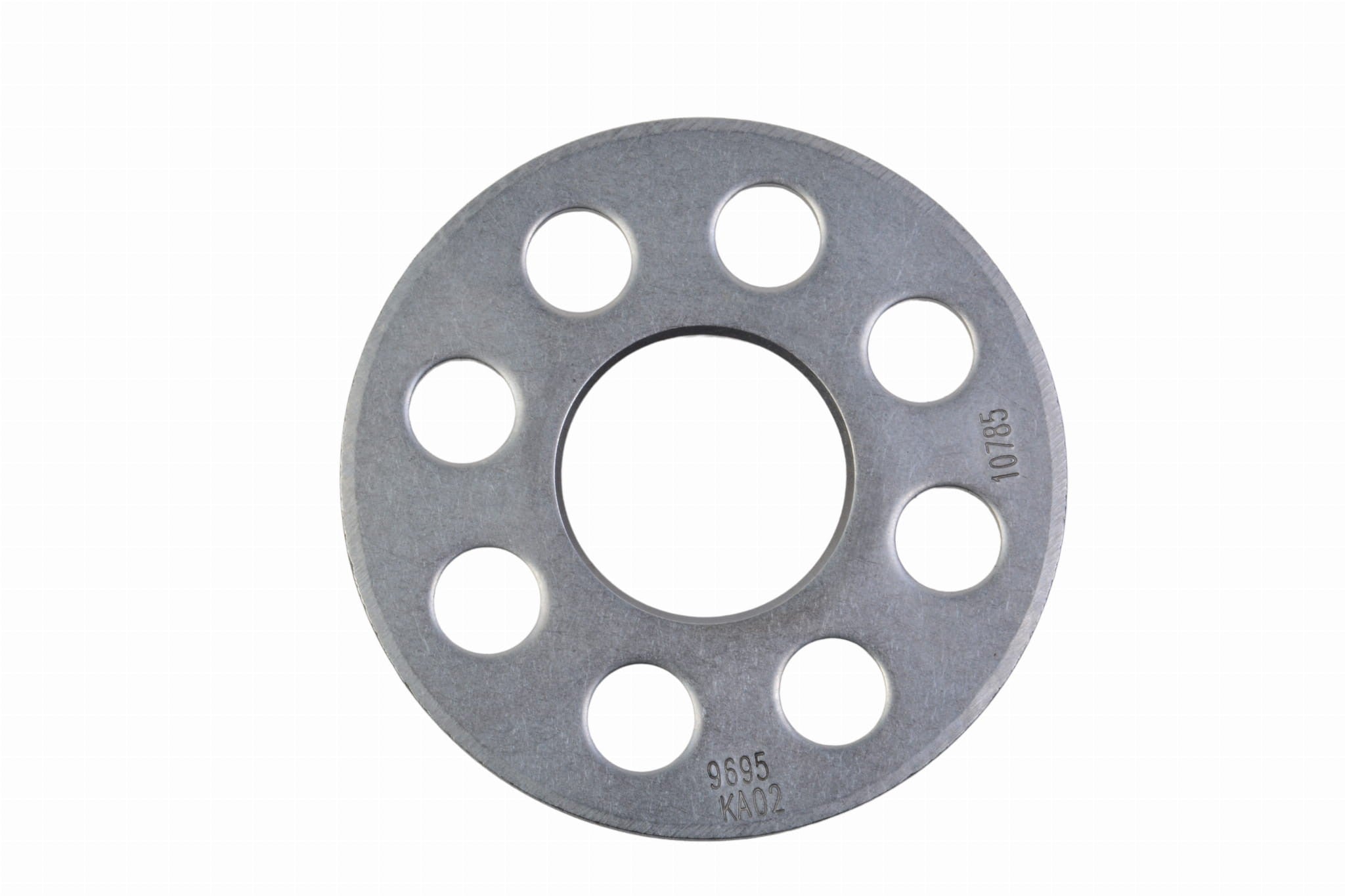 Distanziale volano HI-MATIC Iveco Daily 3.0 - 5801754858