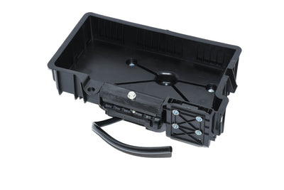 Base batteria Iveco Daily 06-13 - 3800314