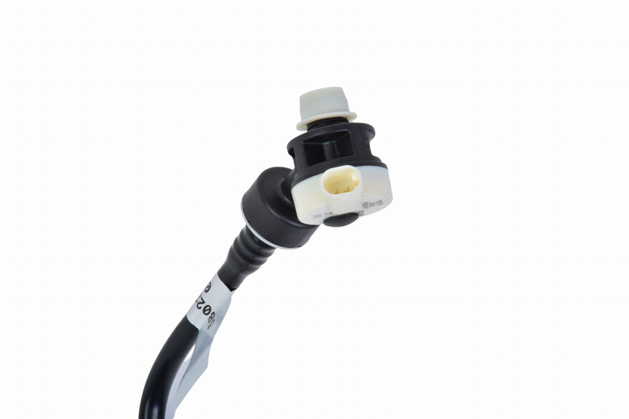 Tubo depressione servofreno Iveco Daily 2.3 2019 - 5802335757