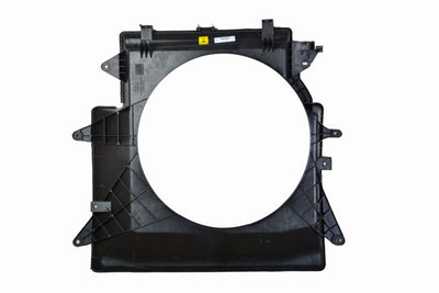 Carter ventola Iveco Daily 3.0 - 504104444