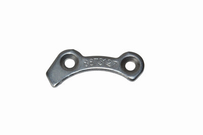 Fermo cuscinetto cambio Iveco Daily - 8873127