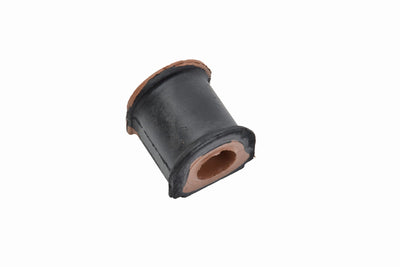 Gommino stabilizzatore posteriore 18 mm Iveco Daily - 8581021