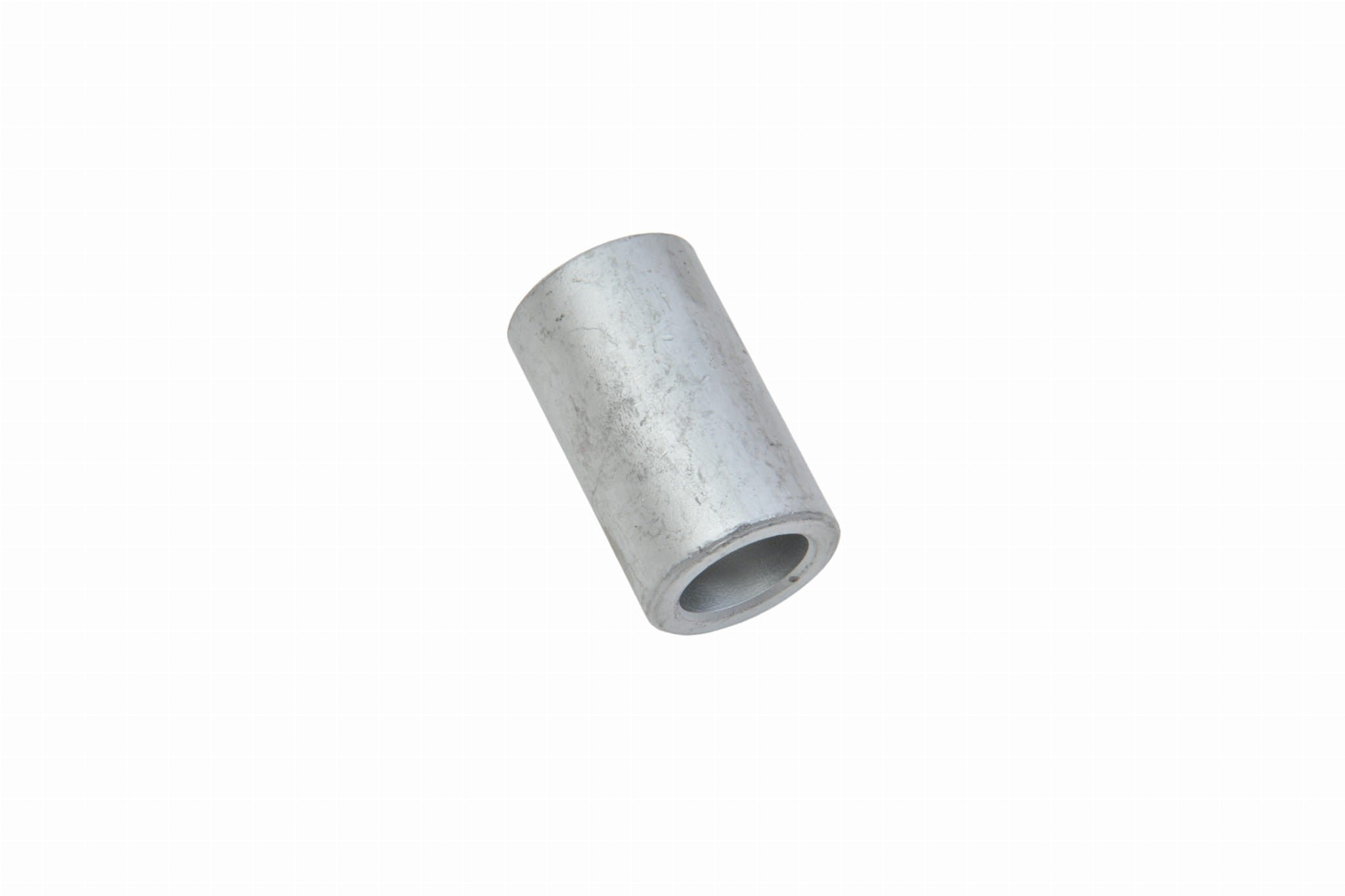 Boccola metallica stabilizzatore posteriore Iveco Daily - 93801625