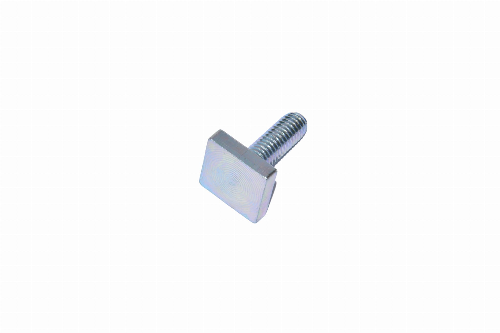Vite fissaggio paraurti Iveco Daily 1998-2013 - 99489391