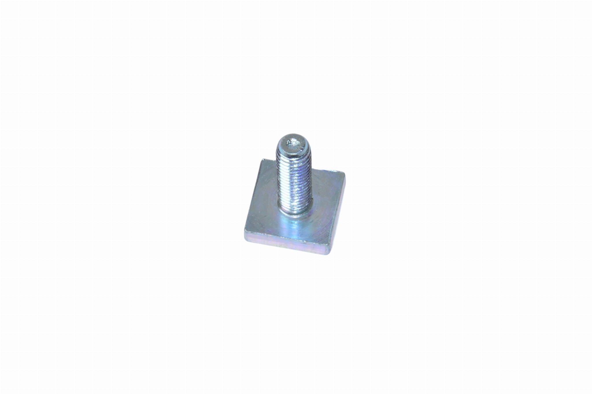 Vite fissaggio paraurti Iveco Daily 1998-2013 - 99489391