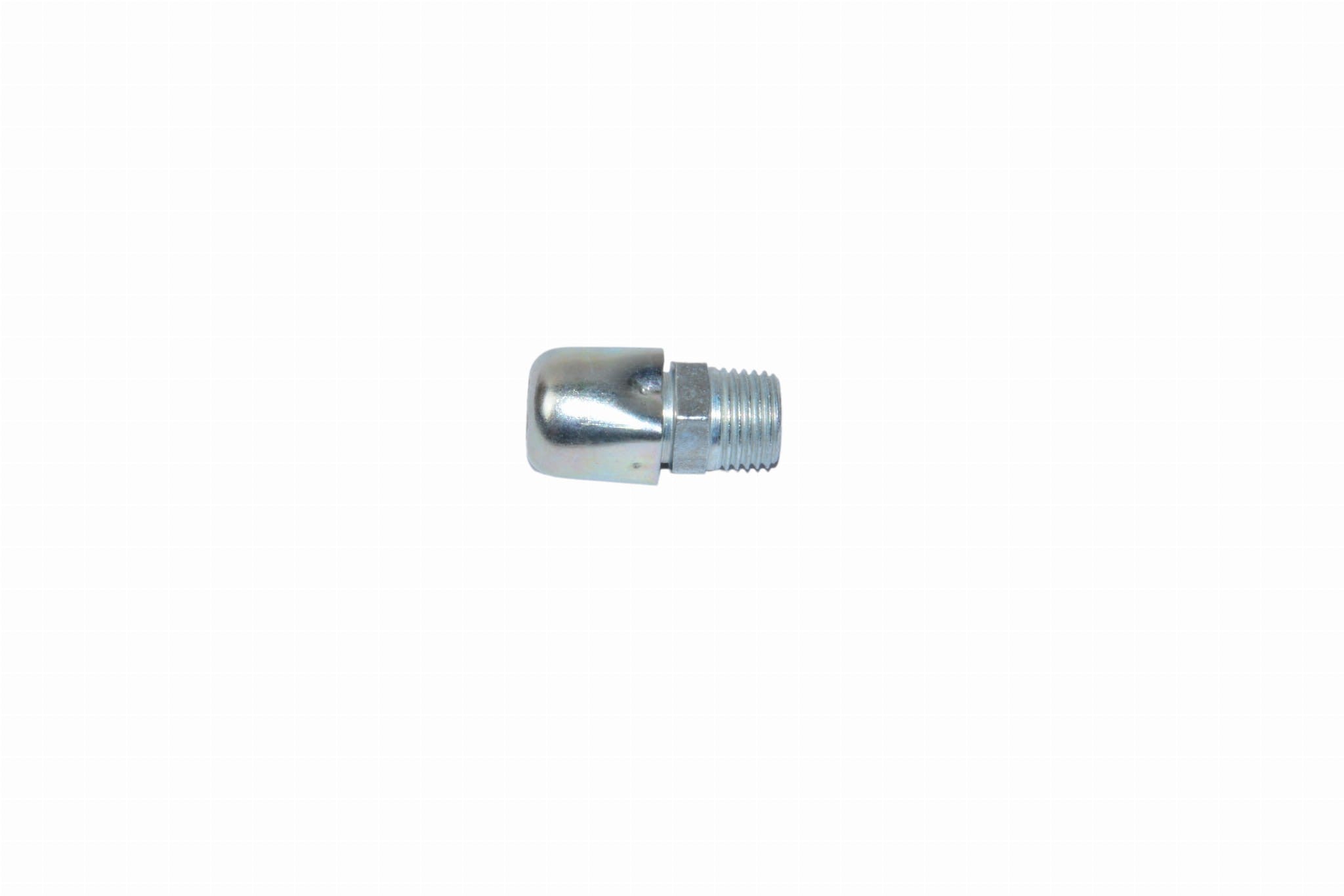 Sfiatatoio selettore cambio Iveco Daily - 17999691