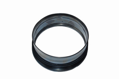 Guarnizione sensore livello AdBlue Iveco Daily 2014-2016 - 5801596934