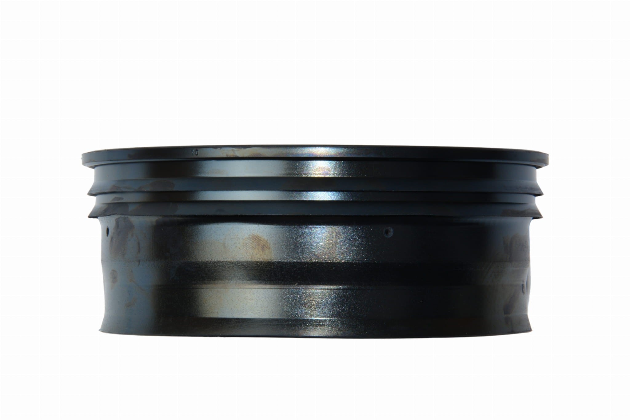 Guarnizione sensore livello AdBlue Iveco Daily 2014-2016 - 5801596934