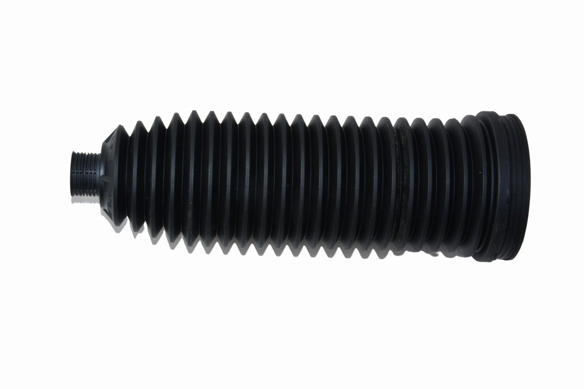 Copertura tirante sterzo Iveco Daily 2019 - 5802716293