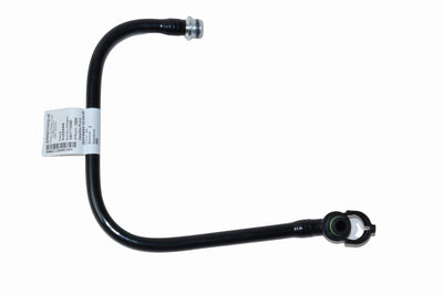 Tubo raffreddamento HI-MATIC Iveco Daily 2016-2019 - 5801776980