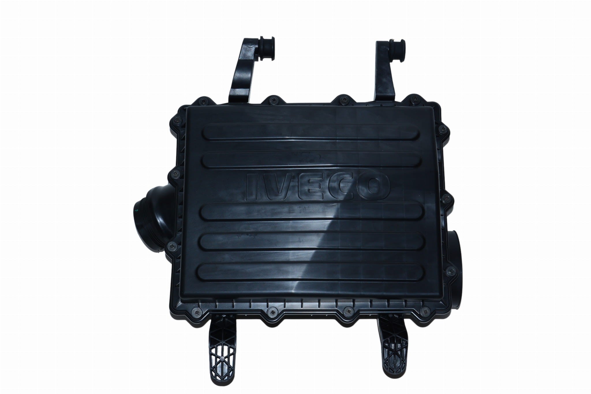 Alloggiamento filtro aria Iveco Daily 3.0 2019 - 5802521860
