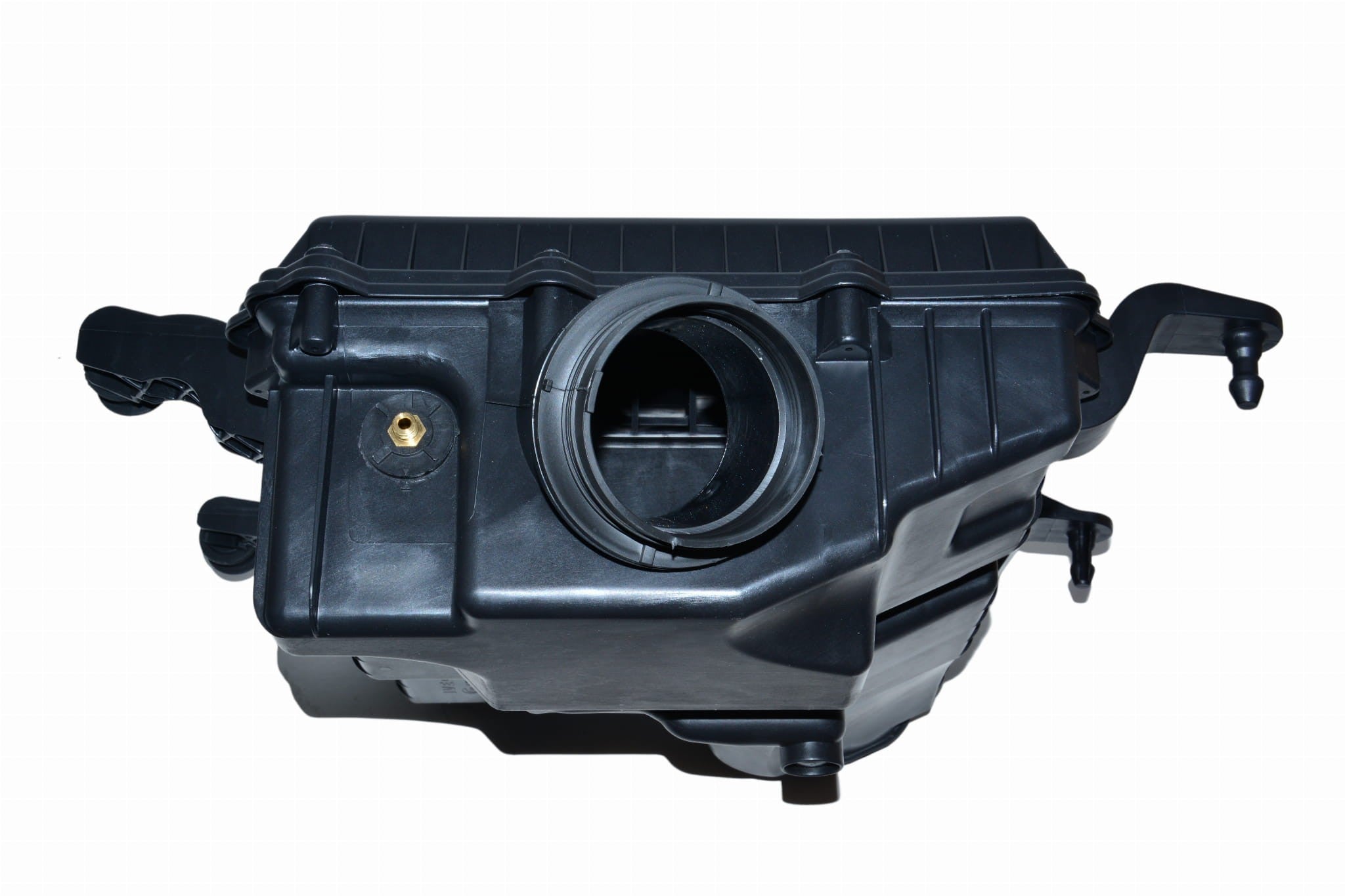 Alloggiamento filtro aria Iveco Daily 3.0 2019 - 5802521860