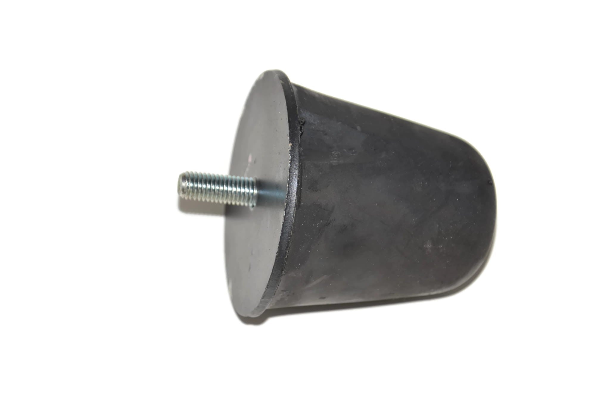 Tampone balestra posteriore Iveco Daily 65C 70C - 93814245