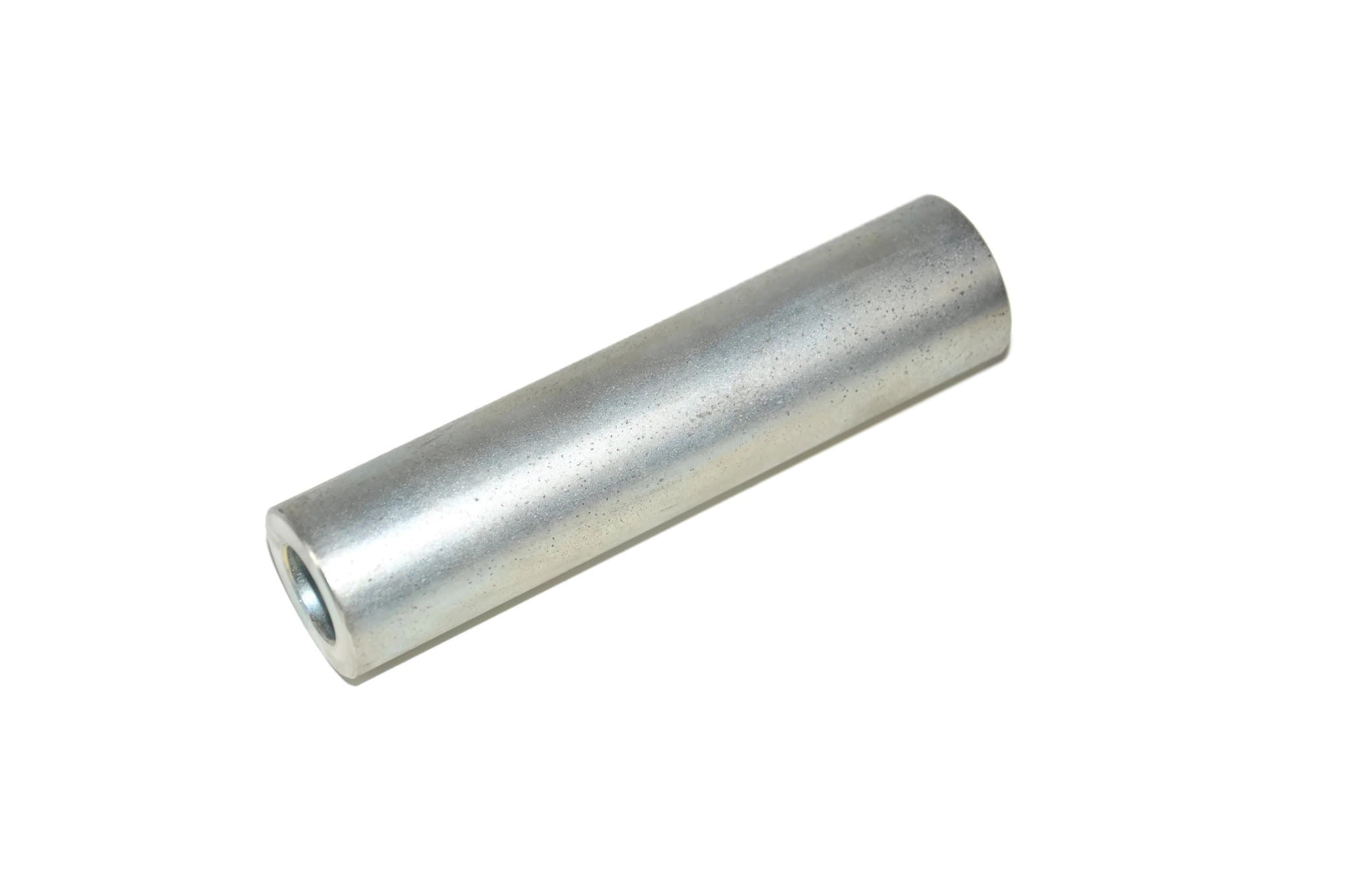 Boccola metallica braccio oscillante inferiore Iveco Daily 35C 50C - 93807642