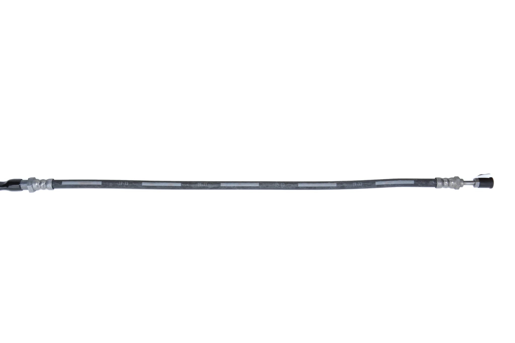 Tubo freno pompa ABS Iveco Daily - 504347699