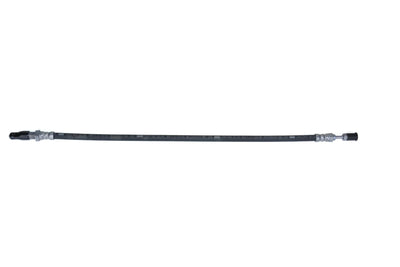 Tubo freno pompa ABS Iveco Daily - 504347752