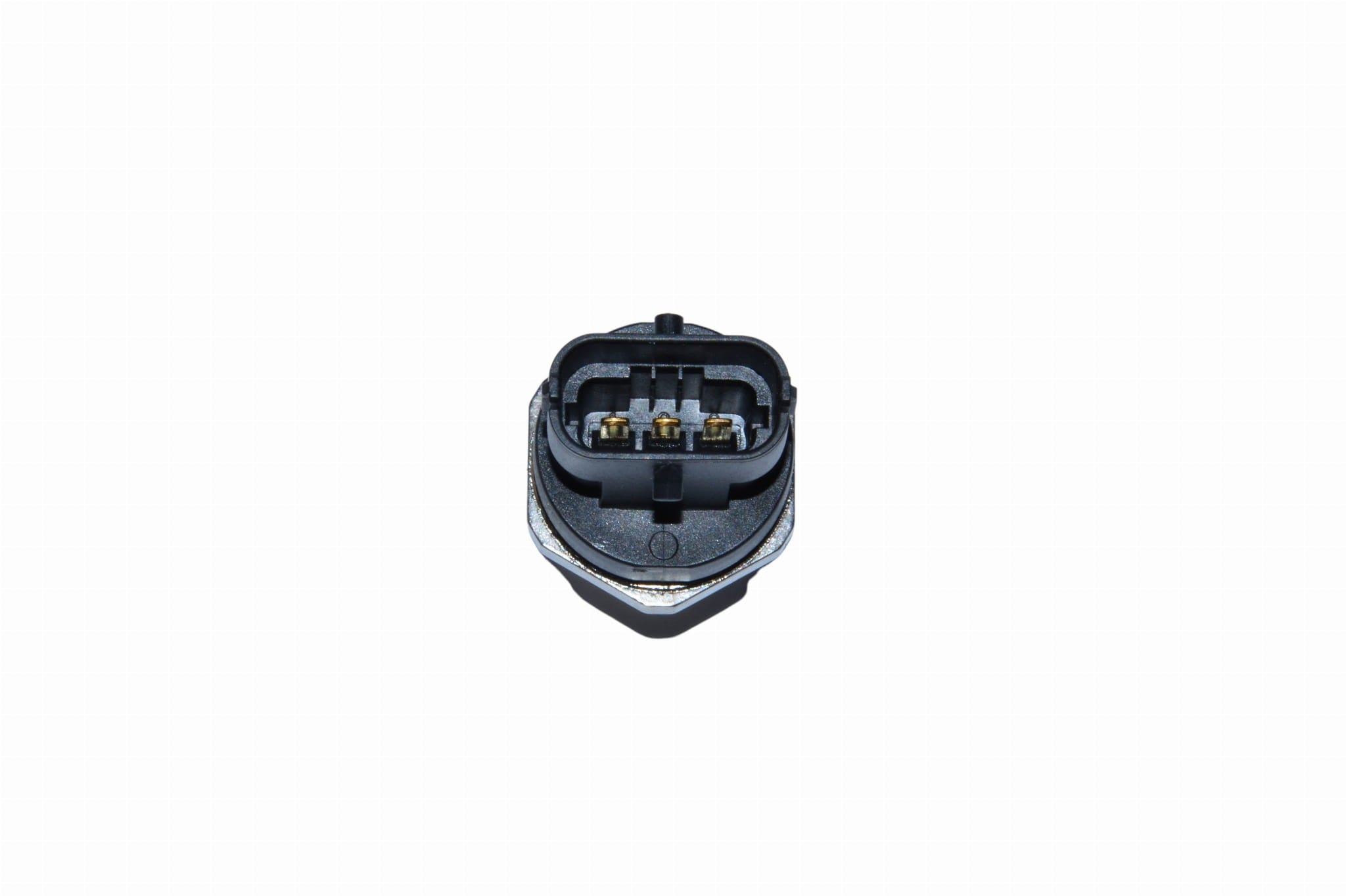 Valvola pressione carburante rail Iveco Daily 3.0 E6 - 5802860477; 5801474512