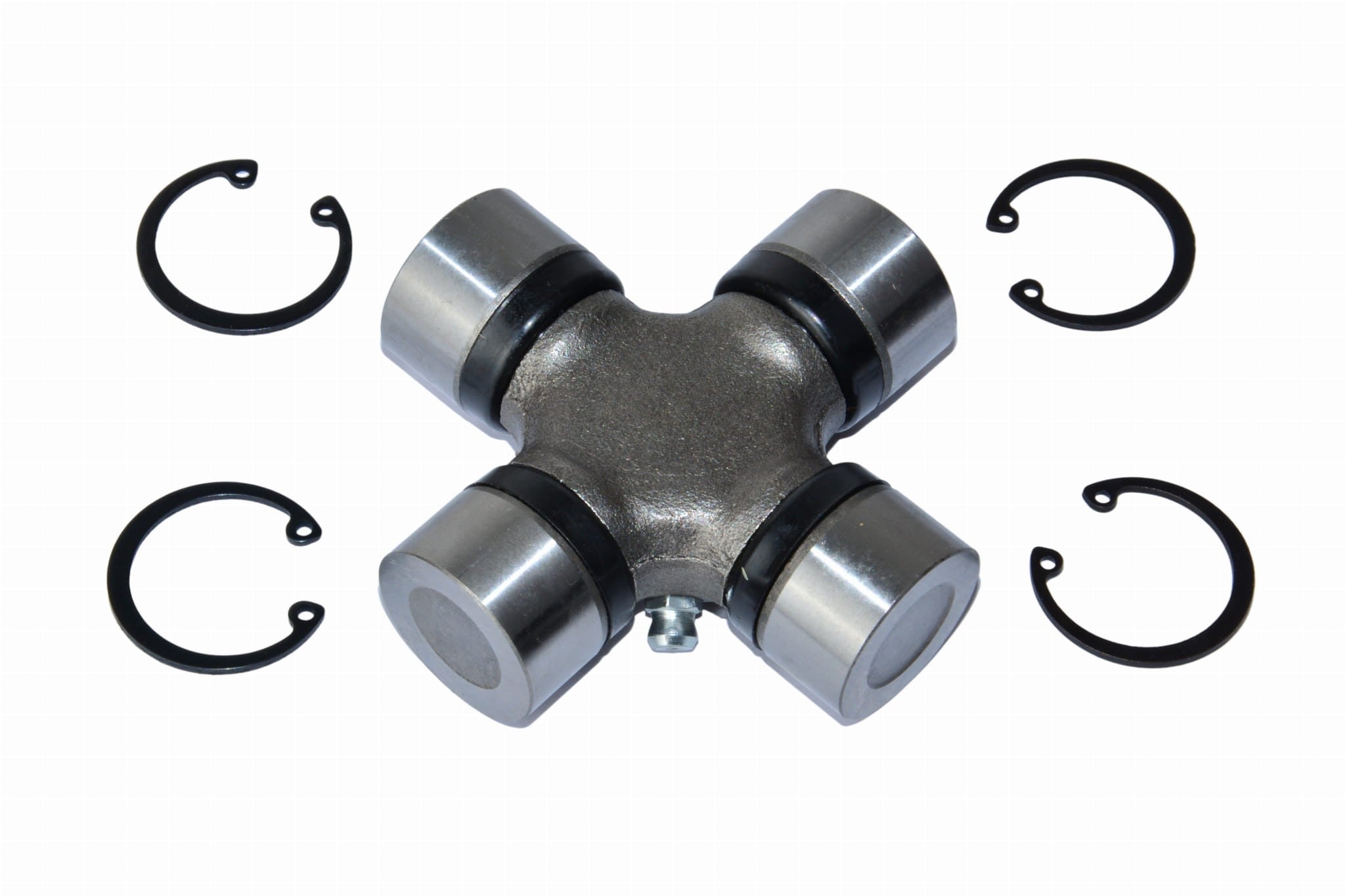 Crociera albero di trasmissione Iveco Daily - 93160322; 42535252