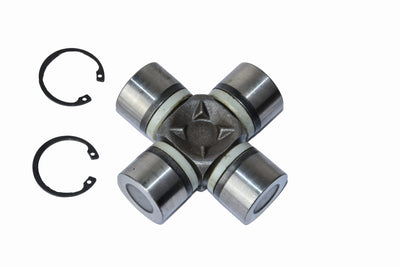Crociera albero di trasmissione Iveco Daily - 42541373