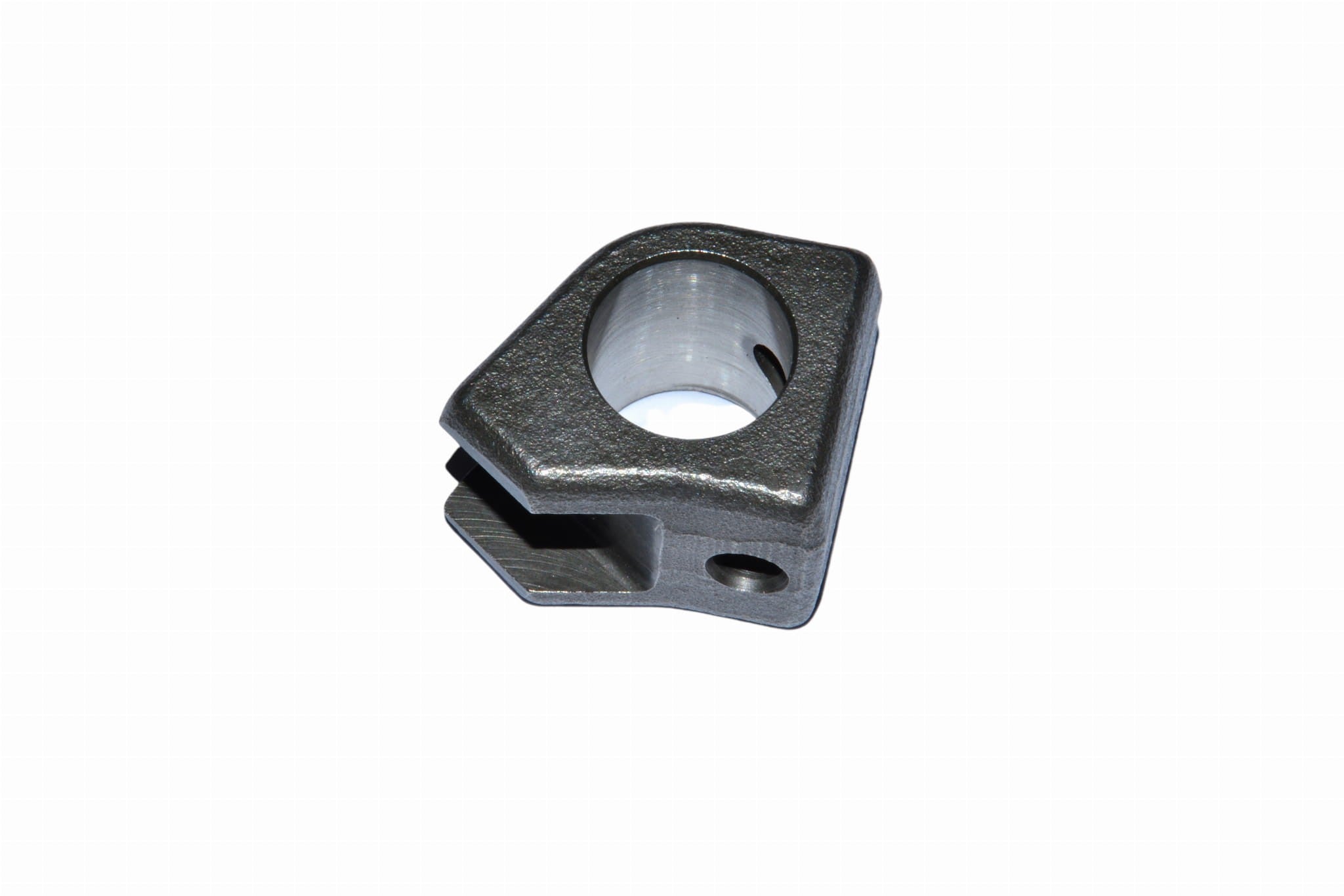 Pattino asta selettrice cambio Iveco Daily - 8872003; 8871267