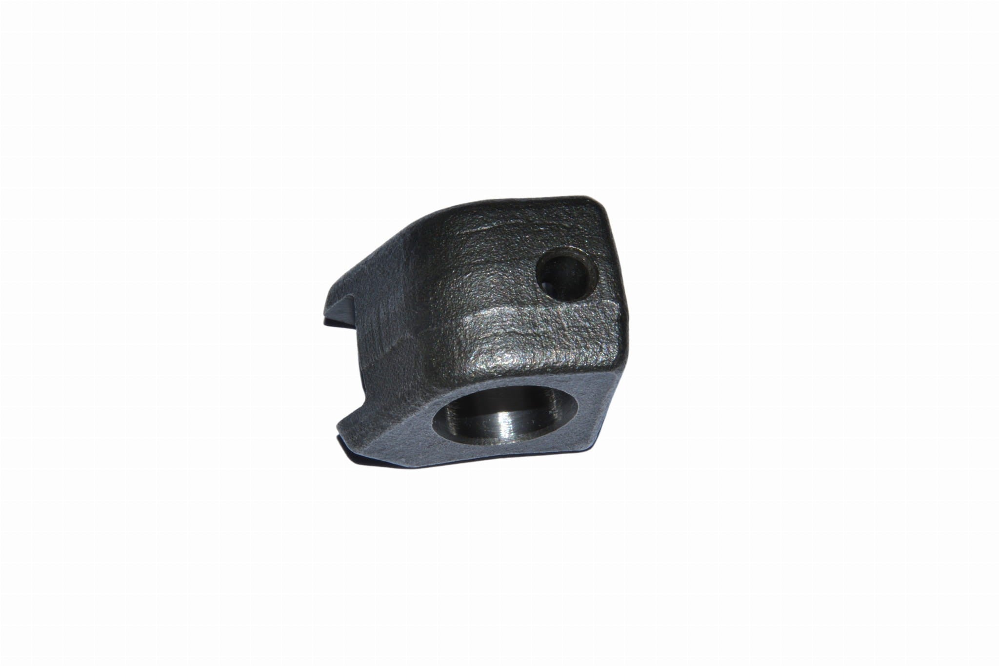 Pattino asta selettrice cambio Iveco Daily - 8872003; 8871267