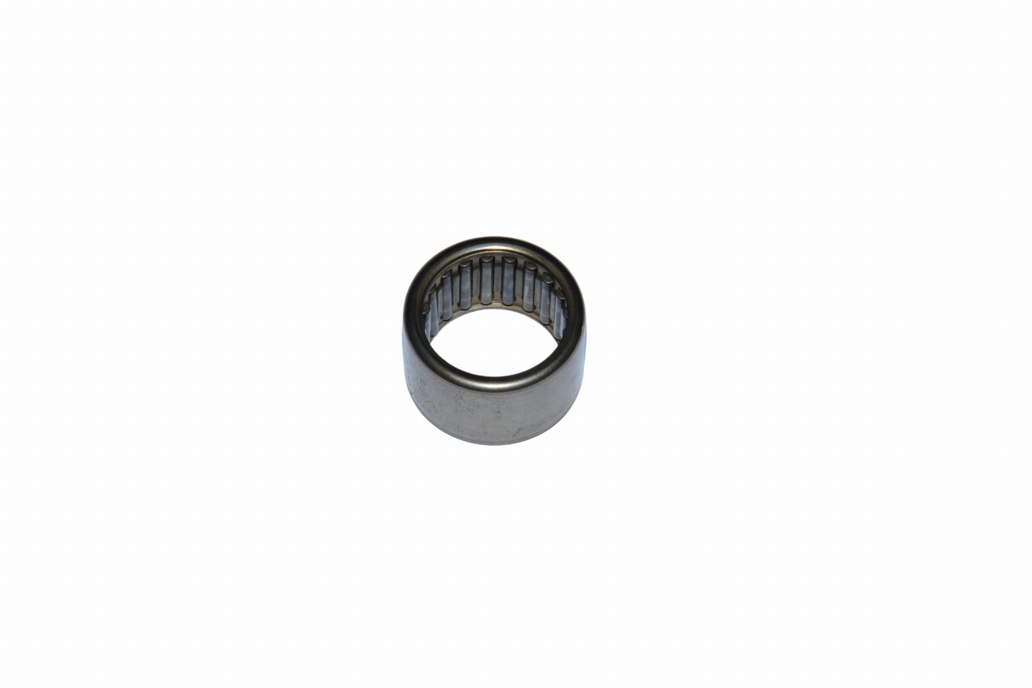 Cuscinetto selettore cambio Iveco Daily - 8869714