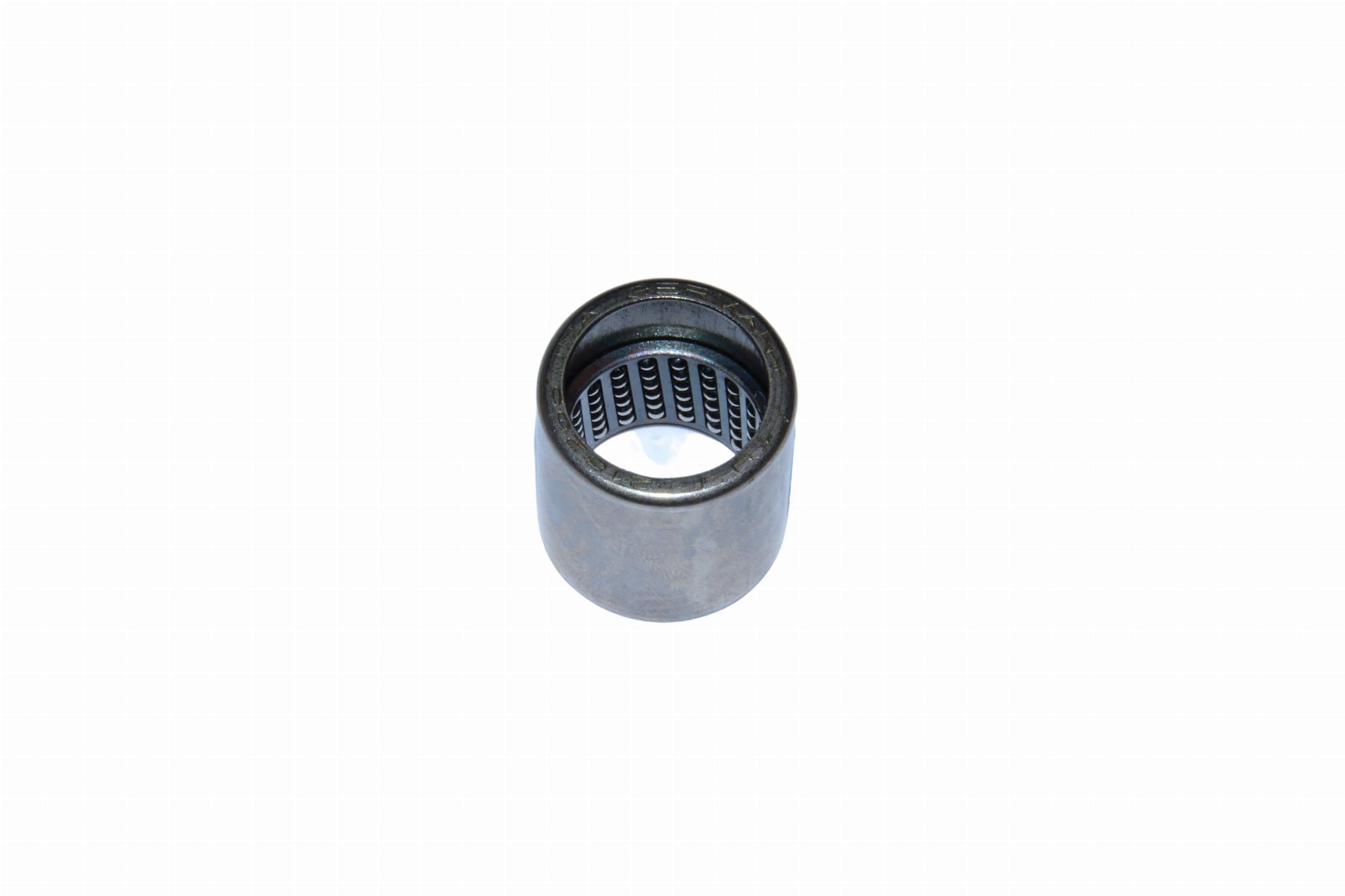 Cuscinetto asta selettrice cambio Iveco Daily - 8868936