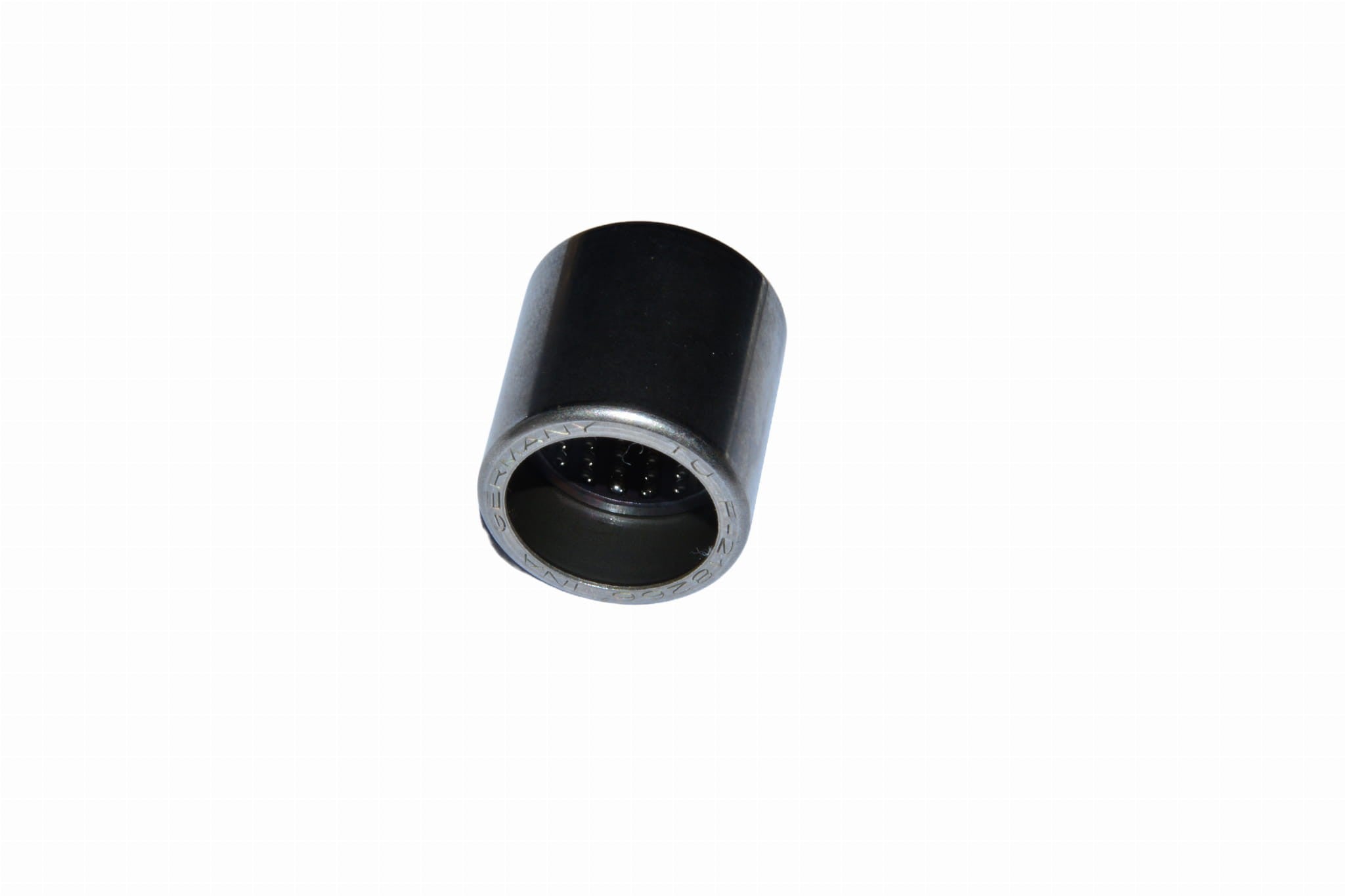 Cuscinetto asta selettrice cambio Iveco Daily - 8868936