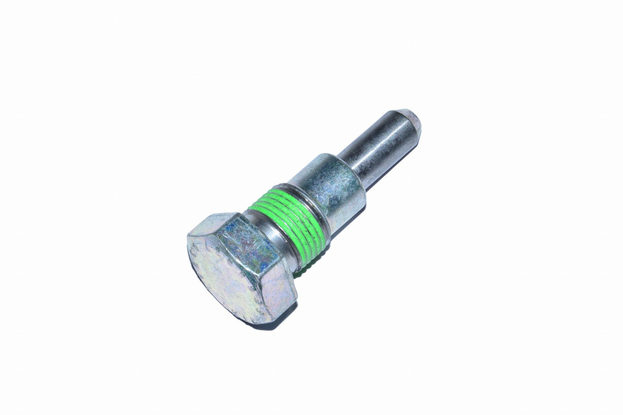 Vite forcella cambio Iveco Daily - 8872968