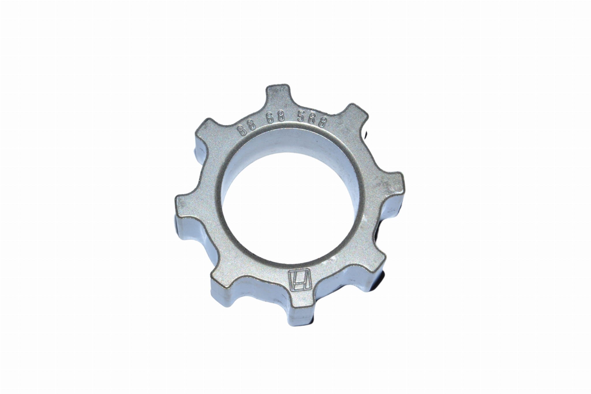 Ruota fonica cambio Iveco Daily - 8868568