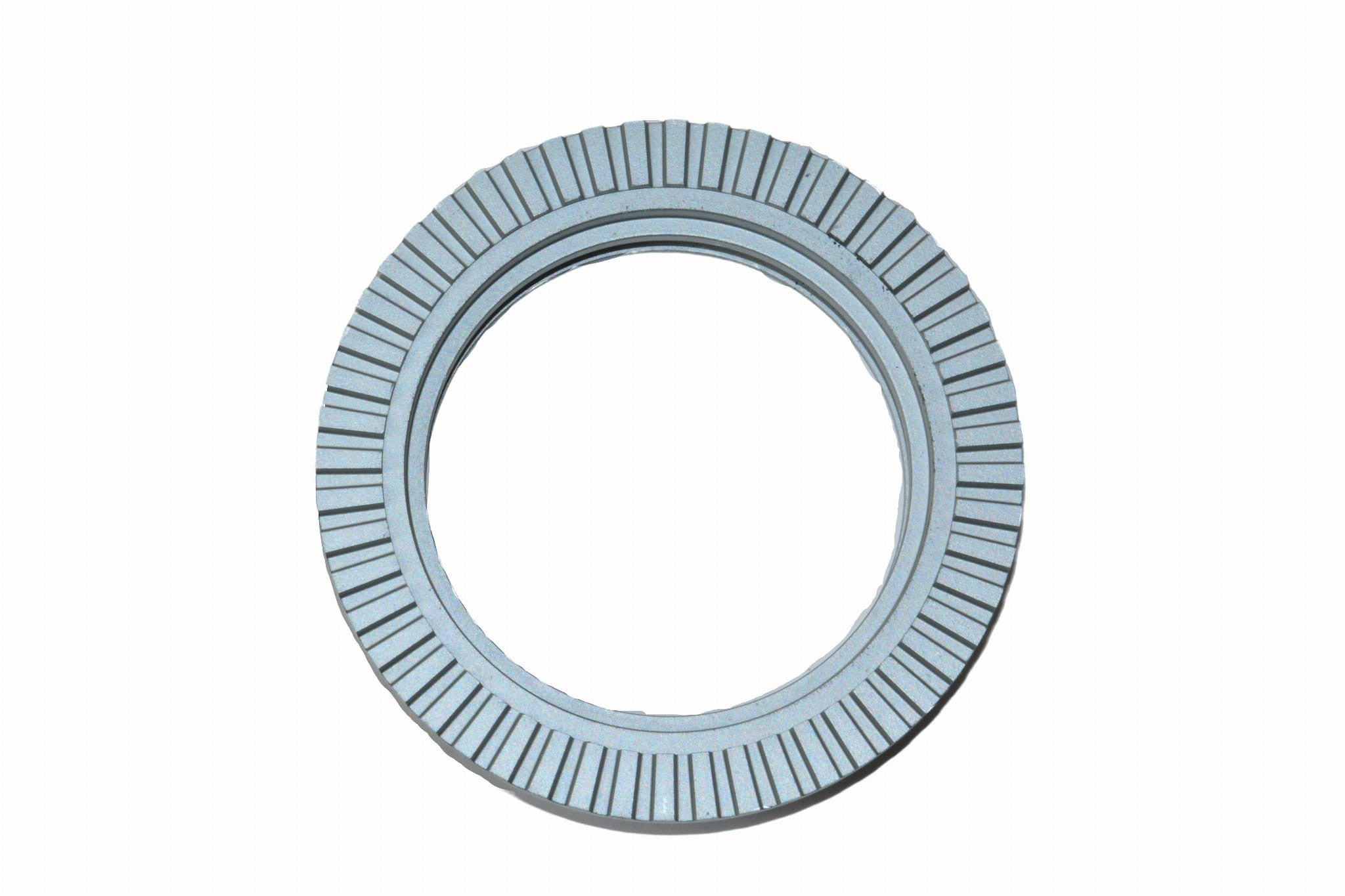 Anello ABS posteriore Iveco Daily 35C 50C - 7185512