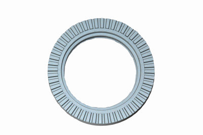 Anello ABS posteriore Iveco Daily 35C 50C - 7185512