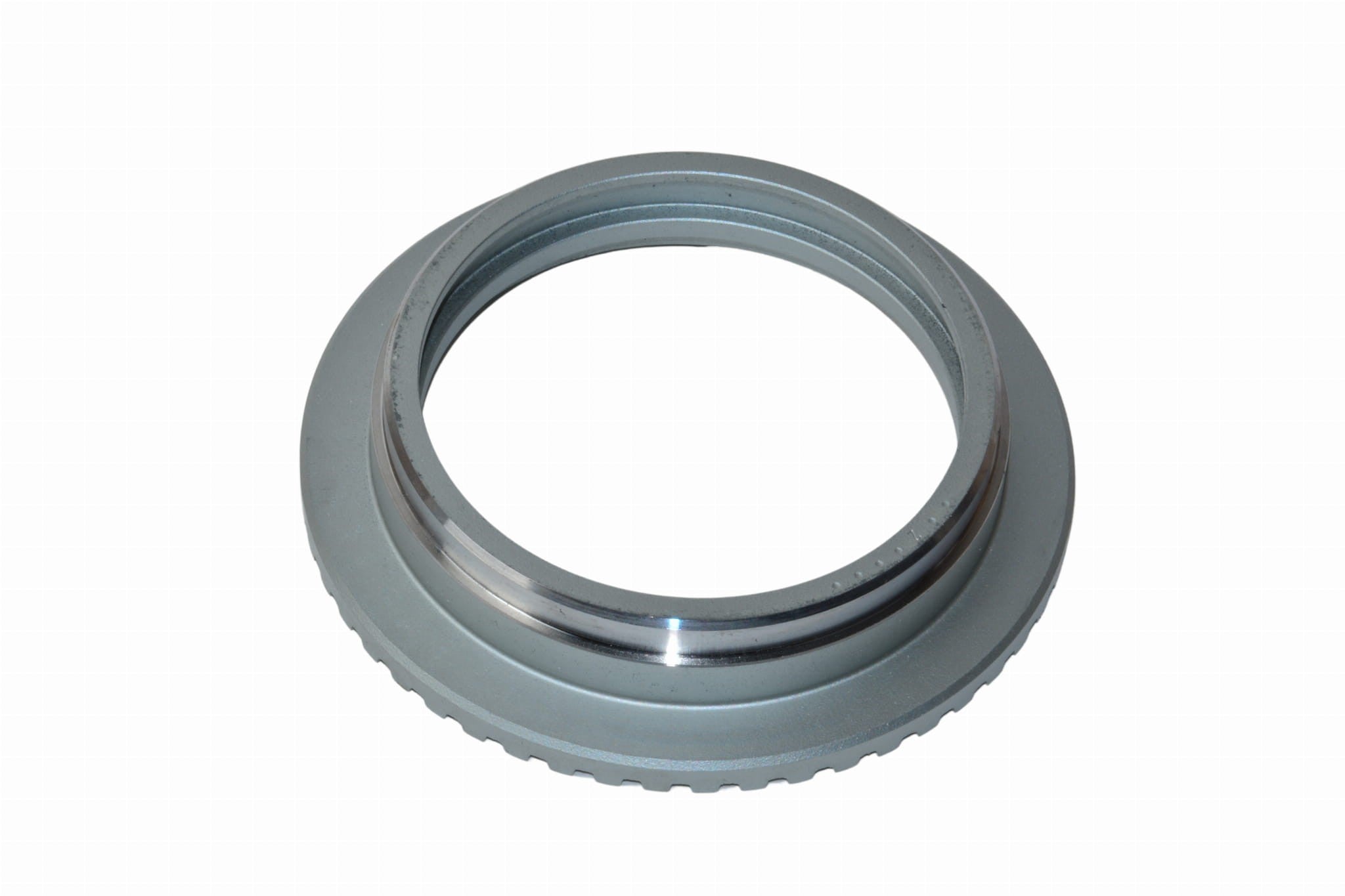 Anello ABS posteriore Iveco Daily 35C 50C - 7185512