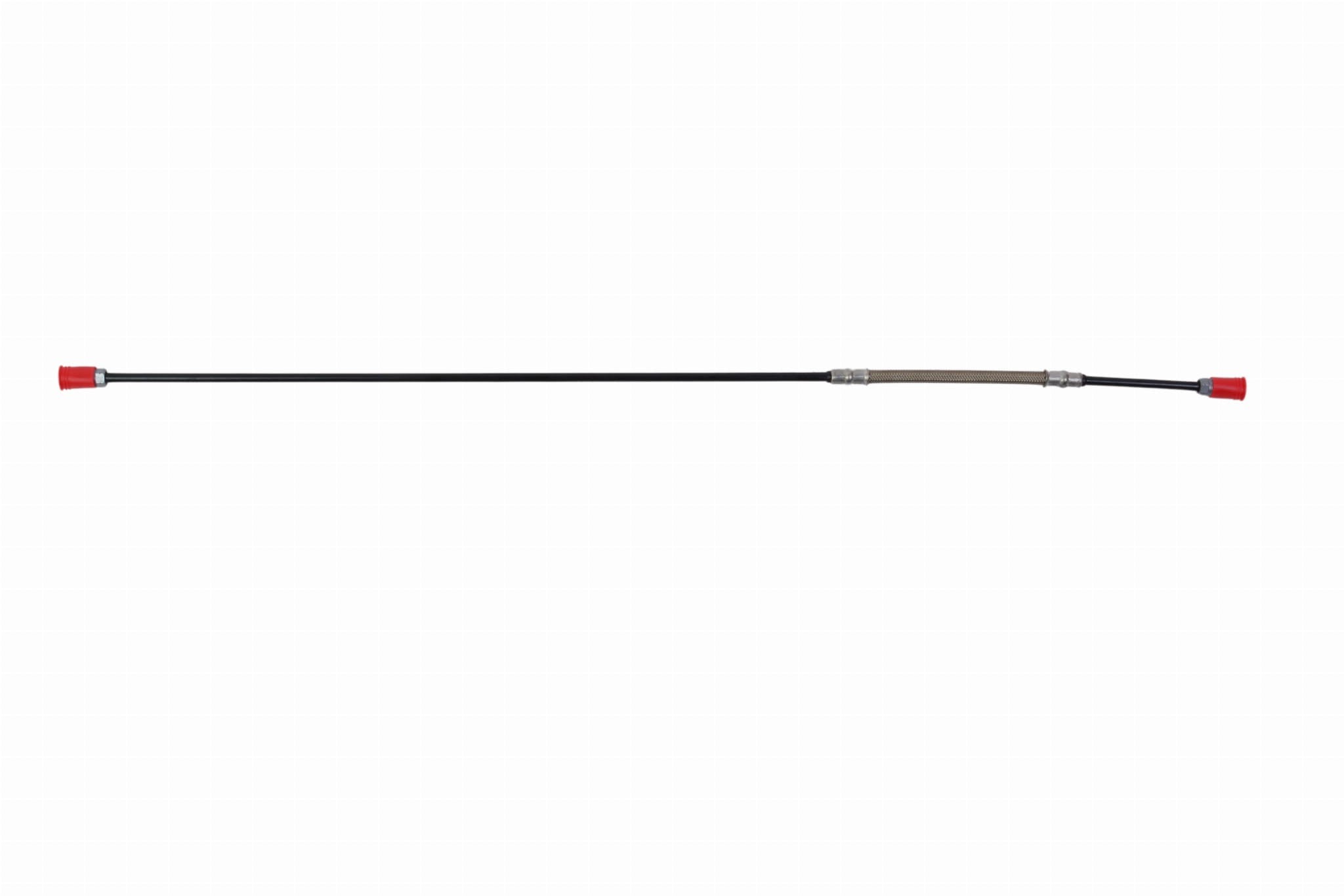 Tubo pompa ABS Iveco Daily 35S 35C - 504203688